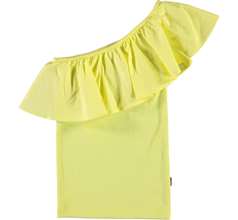 Rebecca T-shirts & Tops